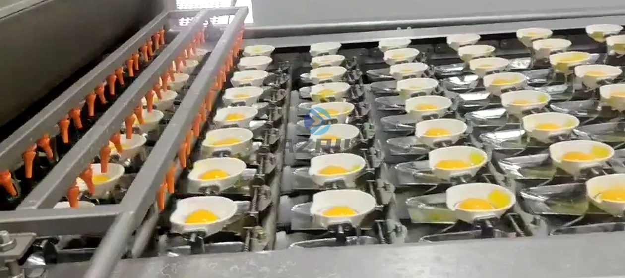 egg breaker machine price 