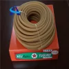 rubber roller tube