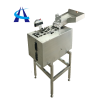 egg cracking machine