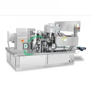 Egg Packing Machine For Sale