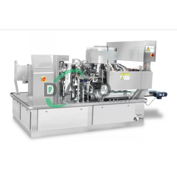 Egg Packing Machine For Sale