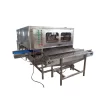 Commercial Egg Peeling Machine