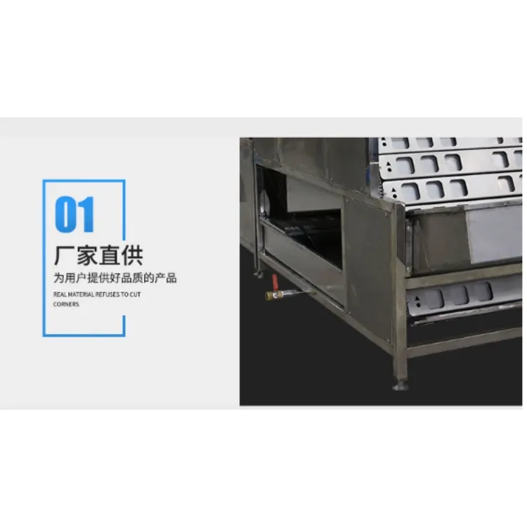 egg peeling machine industrial 