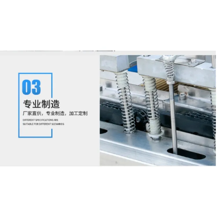 quail egg peeling machine