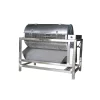 quail egg sheller