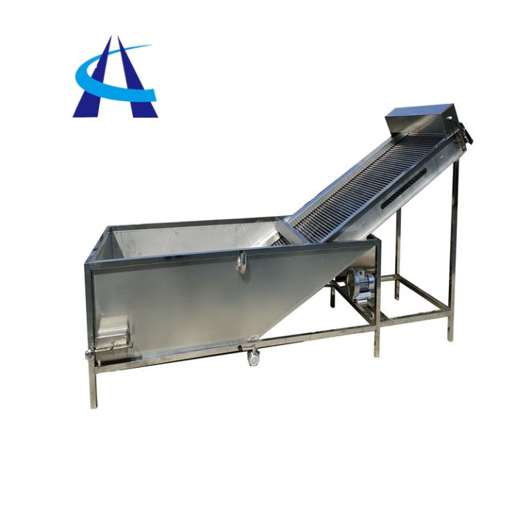 water tank feeder1